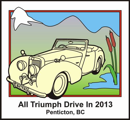 atdi 2013 logo