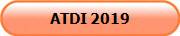 ATDI 2019