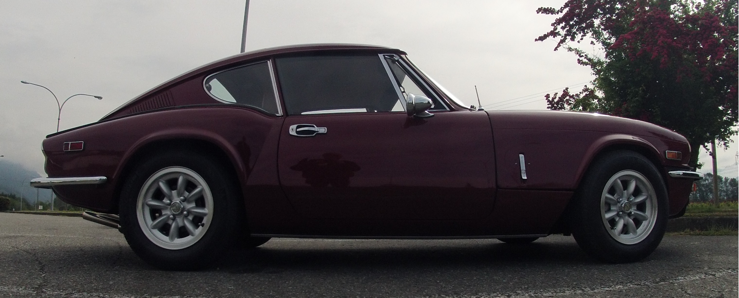 gt6