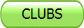Clubs
