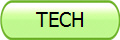 Tech
